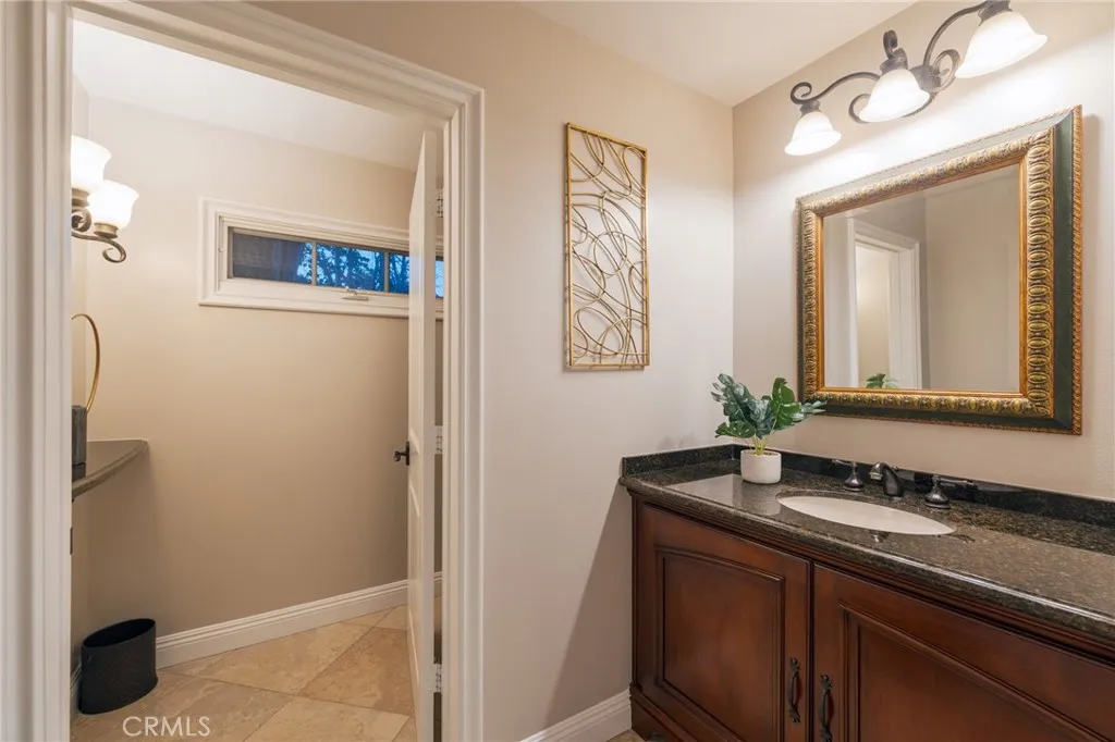 Additional image 95 of 3226 Corinna Dr, Rancho Palos Verdes, CA 90275