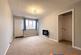 Additional image 4 of Willow Road, Balderton NG24