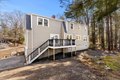 Additional image 40 of 11 Woodholm Rd, Manchester, MA, 01944