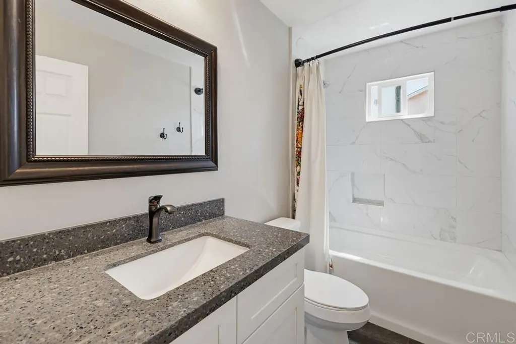 Additional image 29 of 8662 Robles Drive, San Carlos, CA 92119