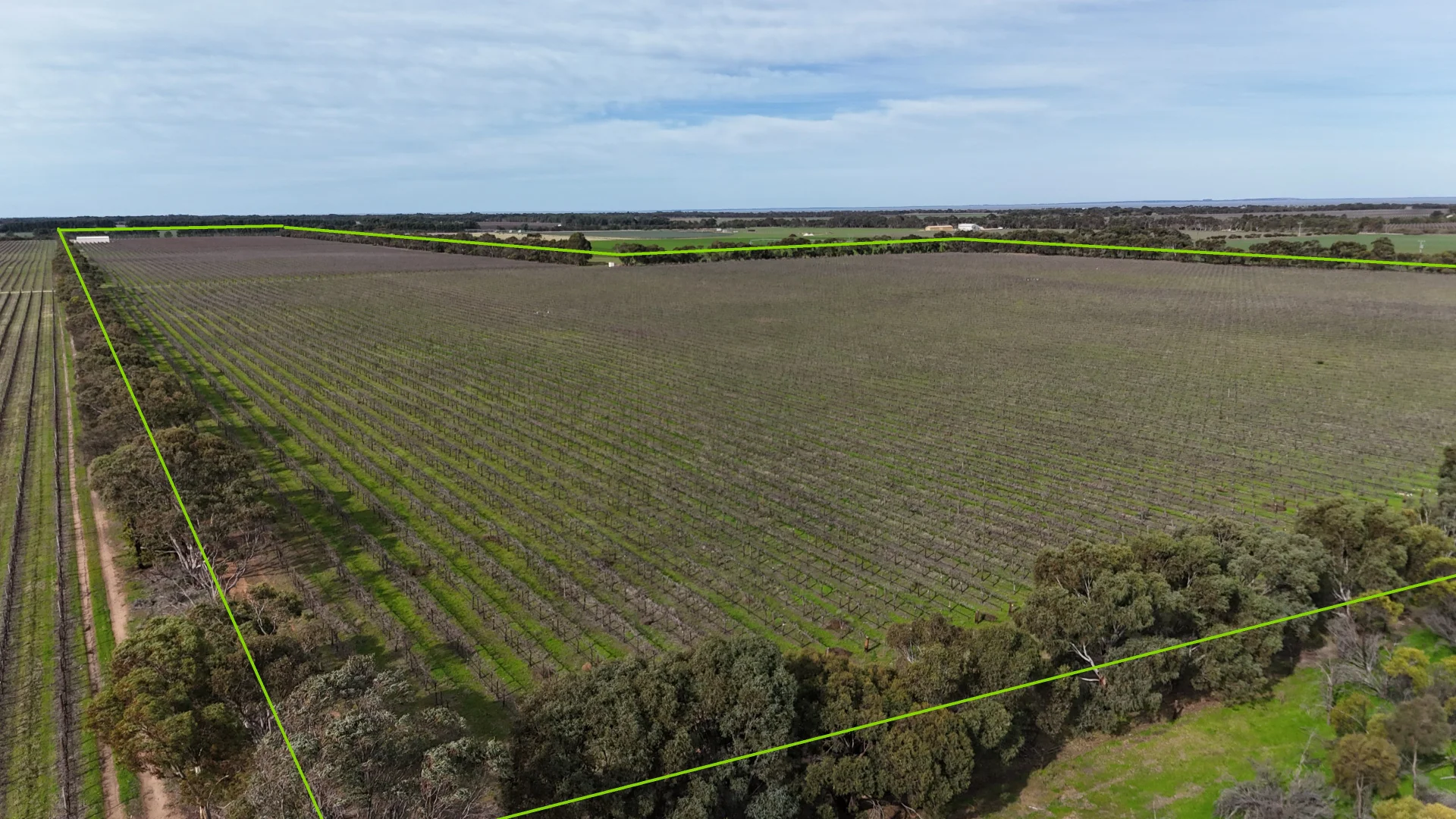 Additional image 11 of 359 Chapel Road, Lake Plains SA 5255
