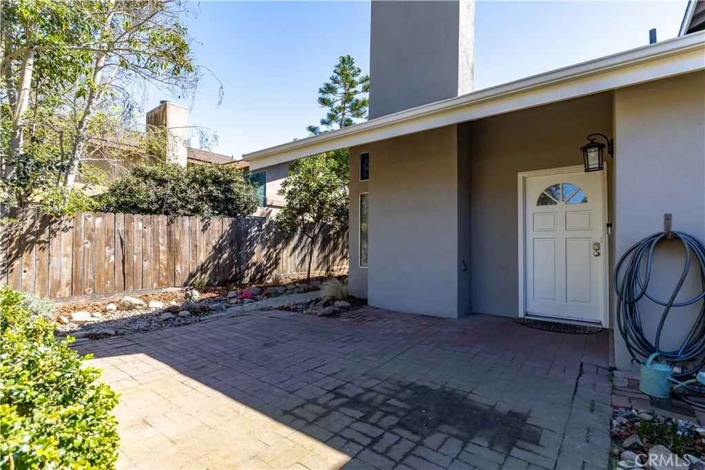 Additional image 11 of 2440 Darien Court, Oceano, CA 93445