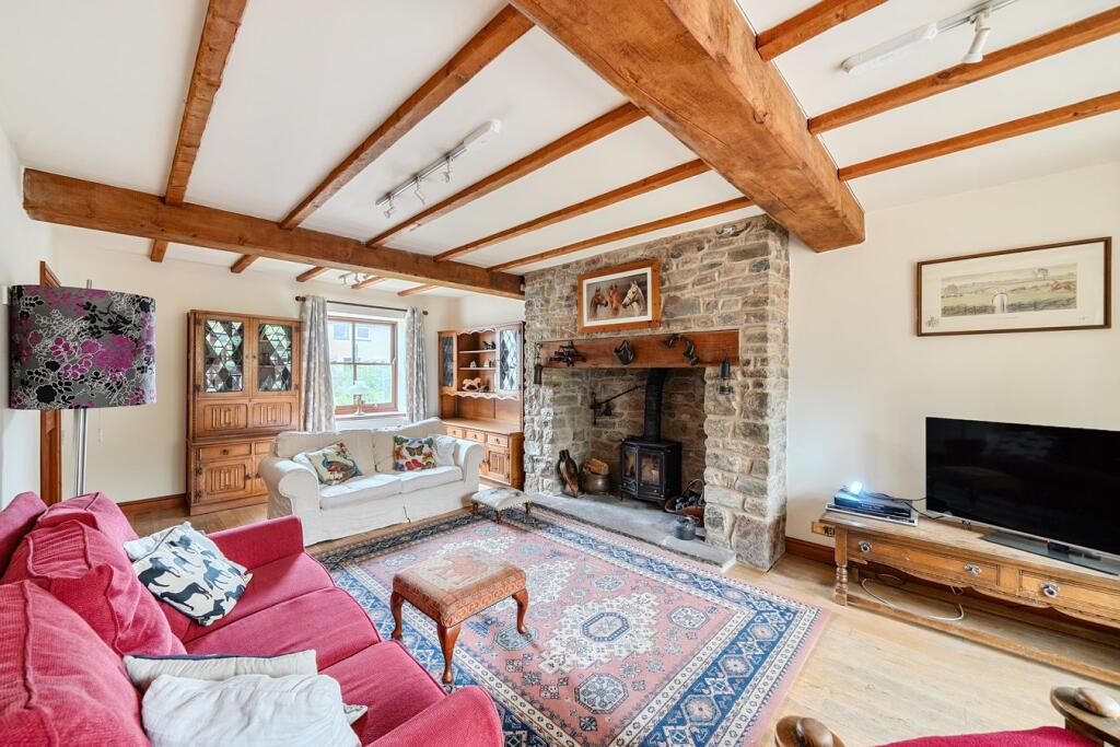 Additional image 6 of Pelting Drove, Priddy, Wells, BA5