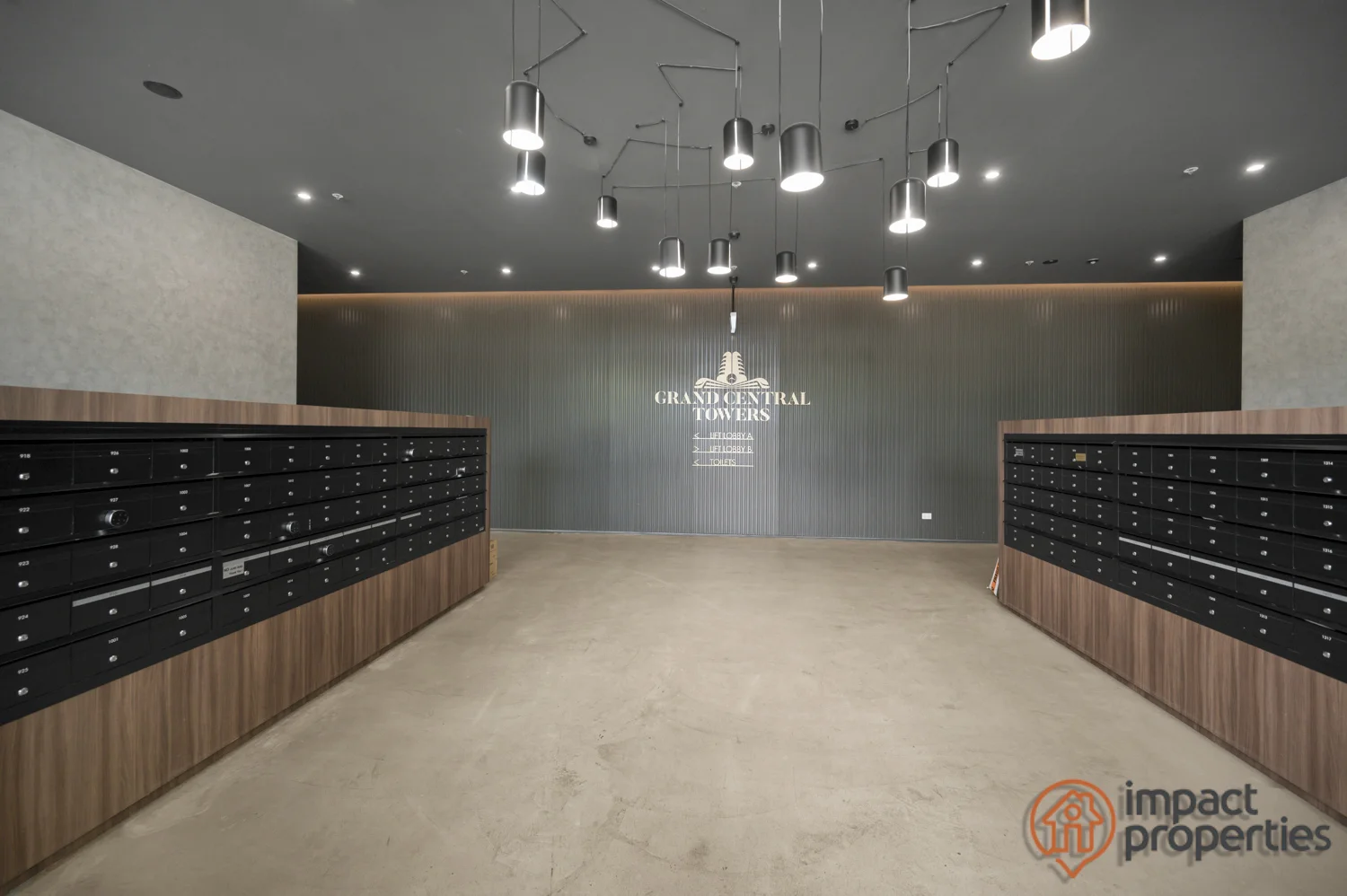 Additional image 28 of 620/15 Bowes Street, Phillip ACT 2606