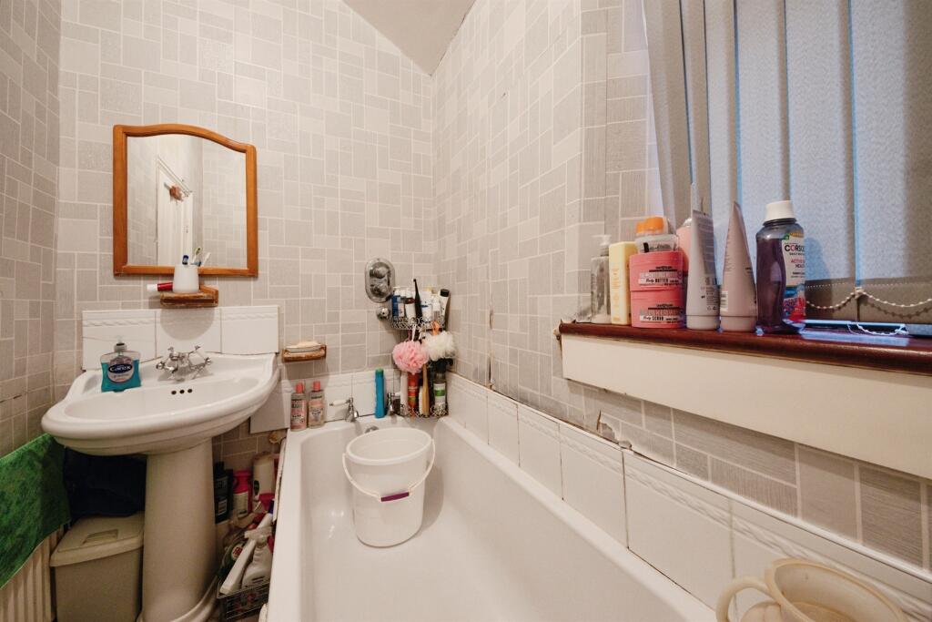 Additional image 15 of Bromyard Road, Birmingham