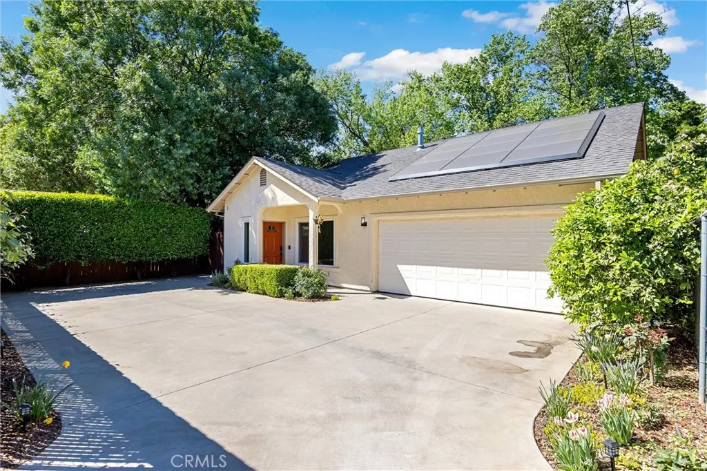 Additional image 76 of 306 Henshaw Avenue, Chico, CA 95973