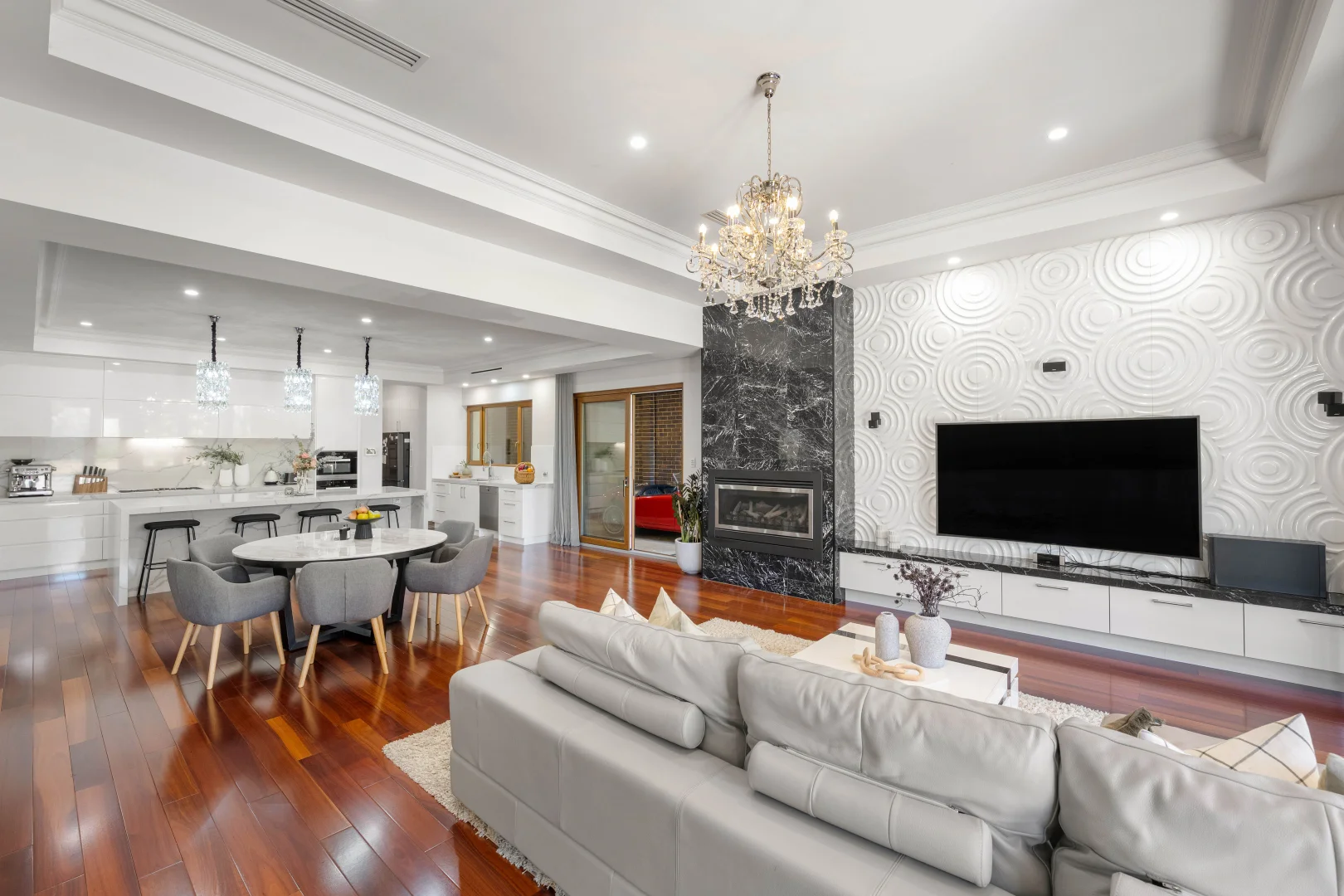 Additional image 14 of 65 Vine Street, Prospect SA 5082