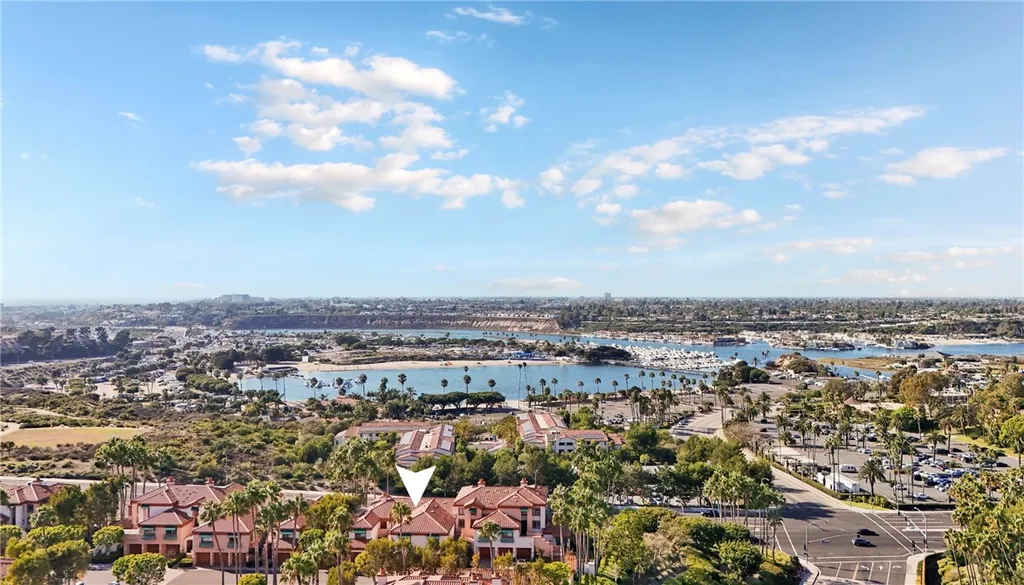 Additional image 3 of 128 Villa Point Dr, Newport Beach, CA 92660