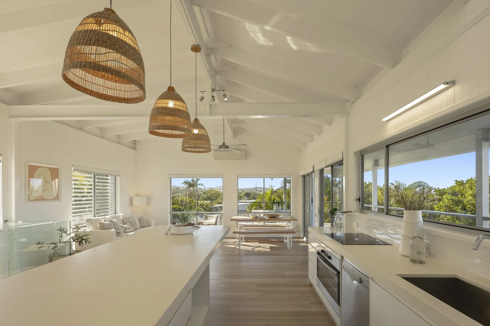 Additional image 4 of 23 Woodlark Rise, Sunrise Beach QLD 4567