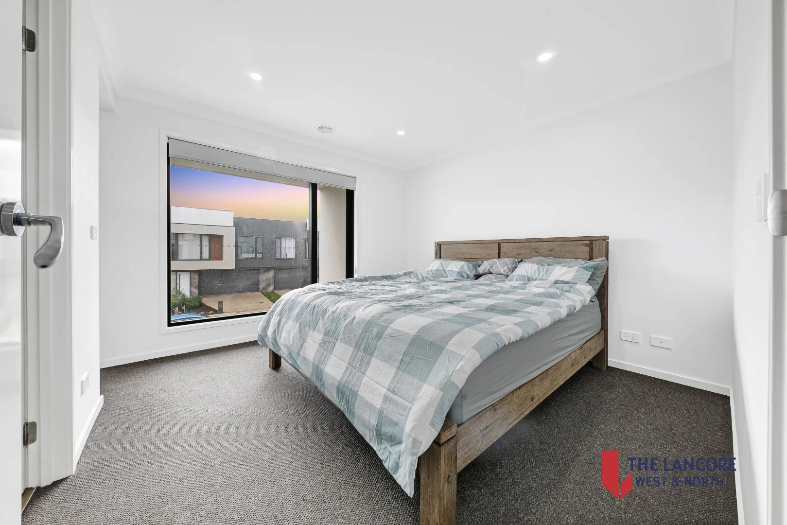 Additional image 10 of Selhurst Grove, Wyndham Vale VIC 3024