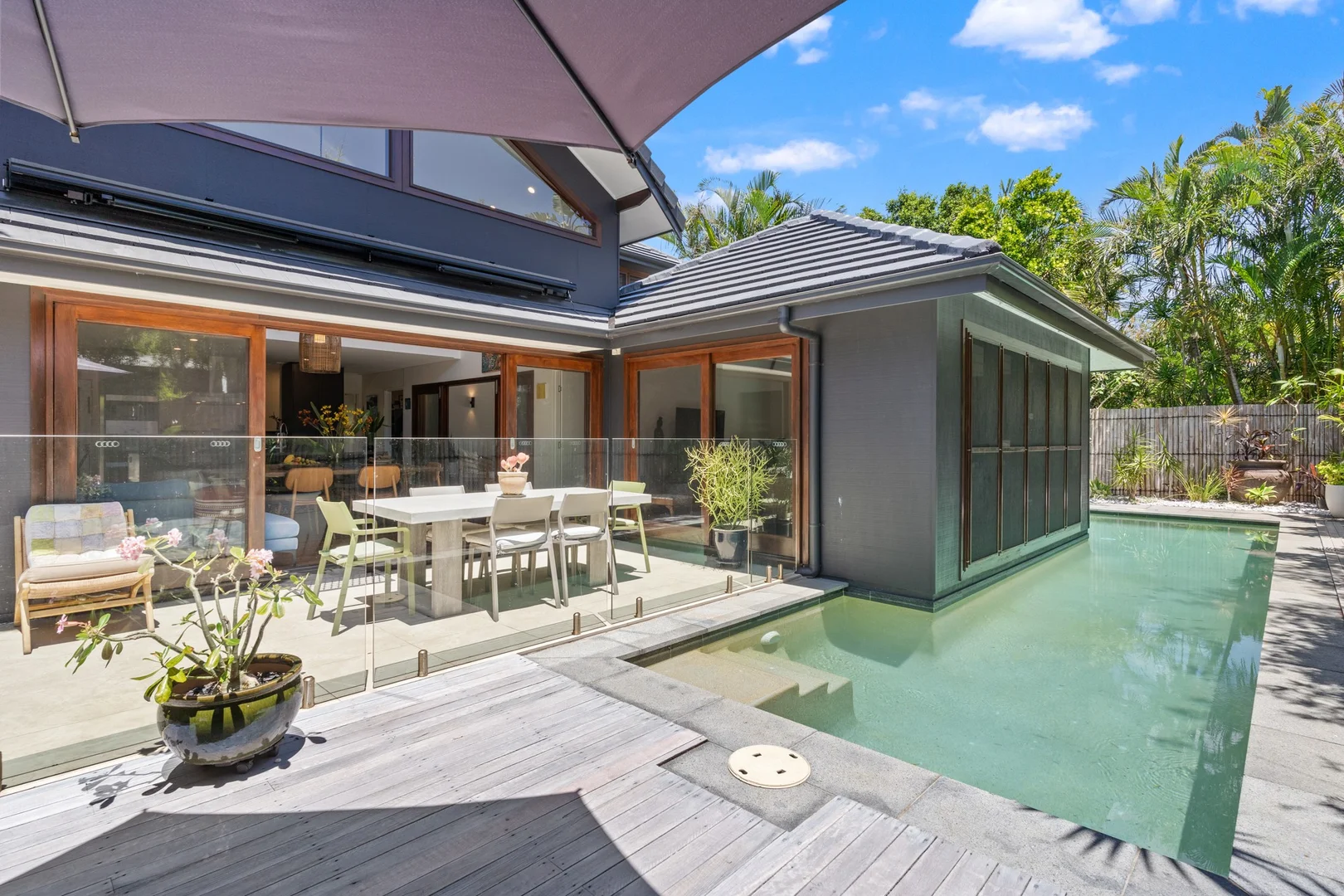 Additional image 5 of 84 Alcorn Street, Suffolk Park NSW 2481