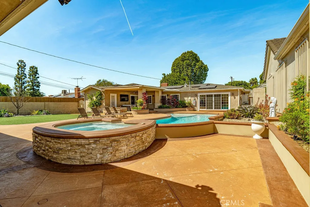 Additional image 108 of 8646 Davista Drive, Whittier, CA 90605