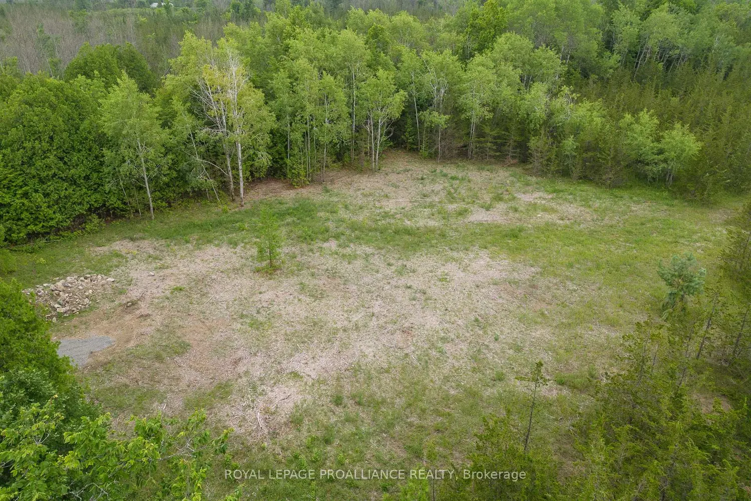 Additional image 11 of 89 Power Road