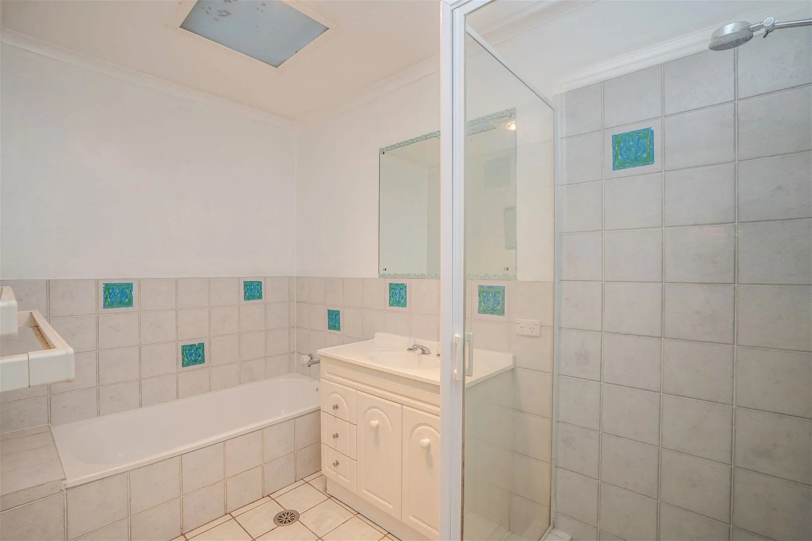 Additional image 6 of 17 Newlop Street, Ngunnawal ACT 2913