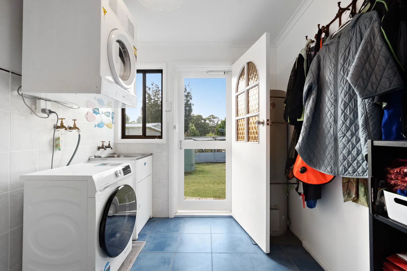 Additional image 12 of 15 Coolangatta Road, Adventure Bay TAS 7150