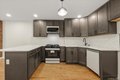 Additional image 26 of 326 Malcolm X Blvd, Brooklyn, NY, 11233