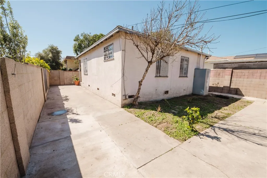 Additional image 33 of 1503 W 224th St, Torrance, CA 90501