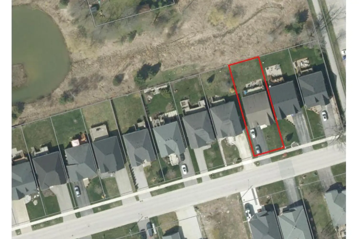 Additional image 19 of 73 Findlay Drive