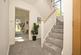 Additional image 11 of Osprey Rise, Broadstairs, Kent, CT10