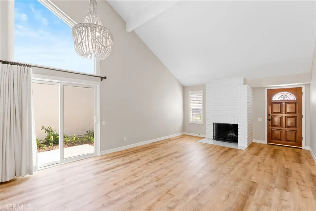 Additional image 31 of 10 Poinsettia, Irvine, CA 92604