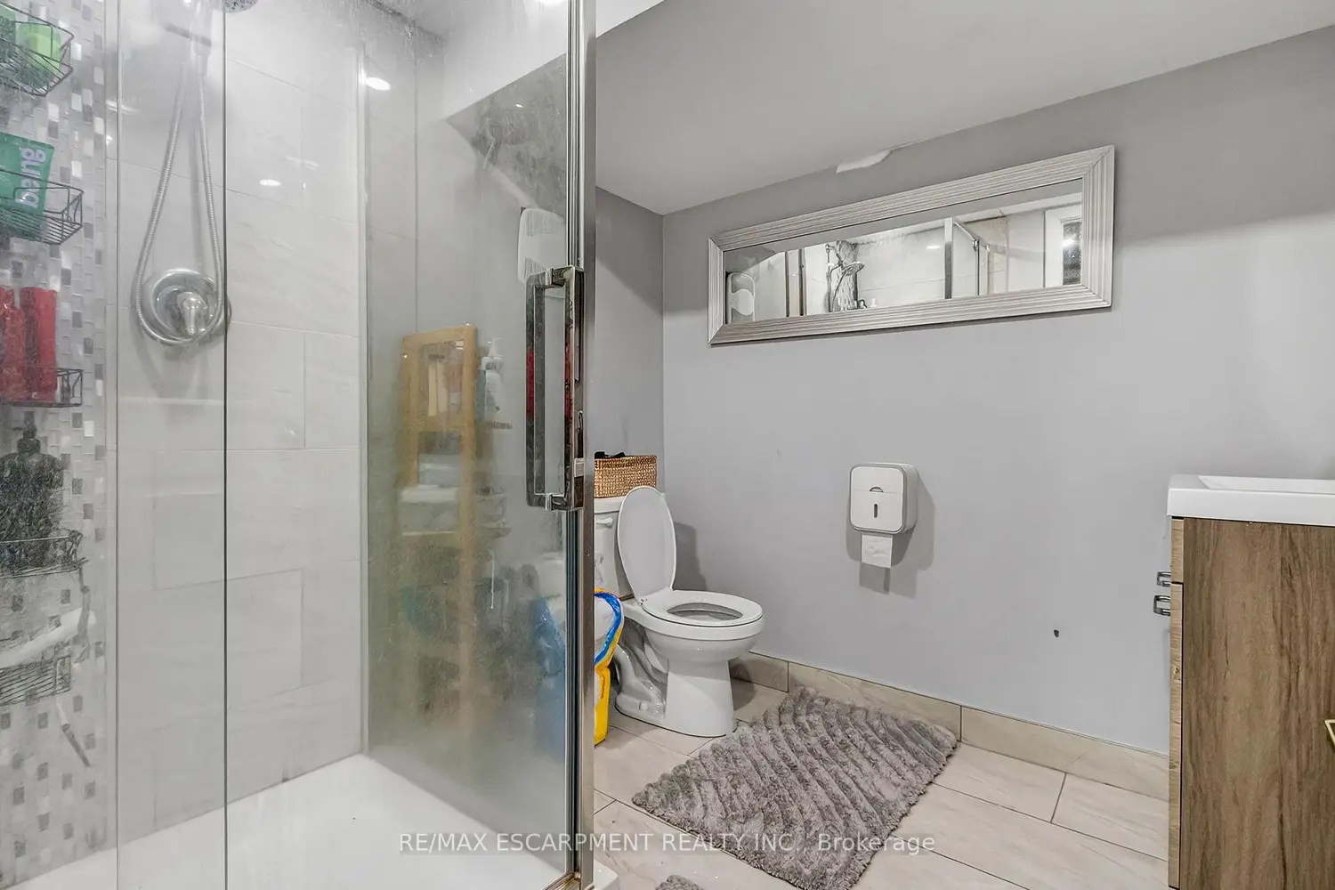 Additional image 10 of 1775 Culver Drive 108