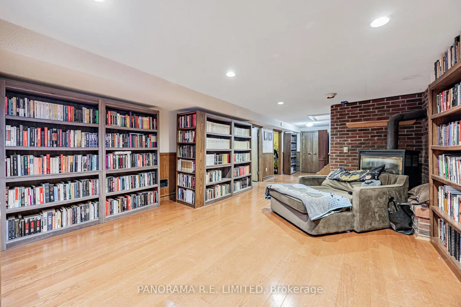 Additional image 12 of 30 Cowley Avenue