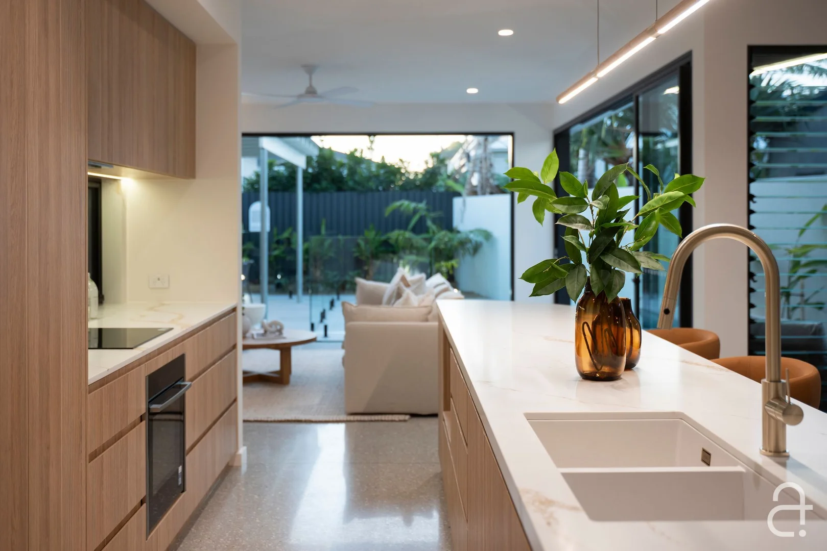 Additional image 14 of Residence One of 226 Oceanic Drive, Bokarina QLD 4575