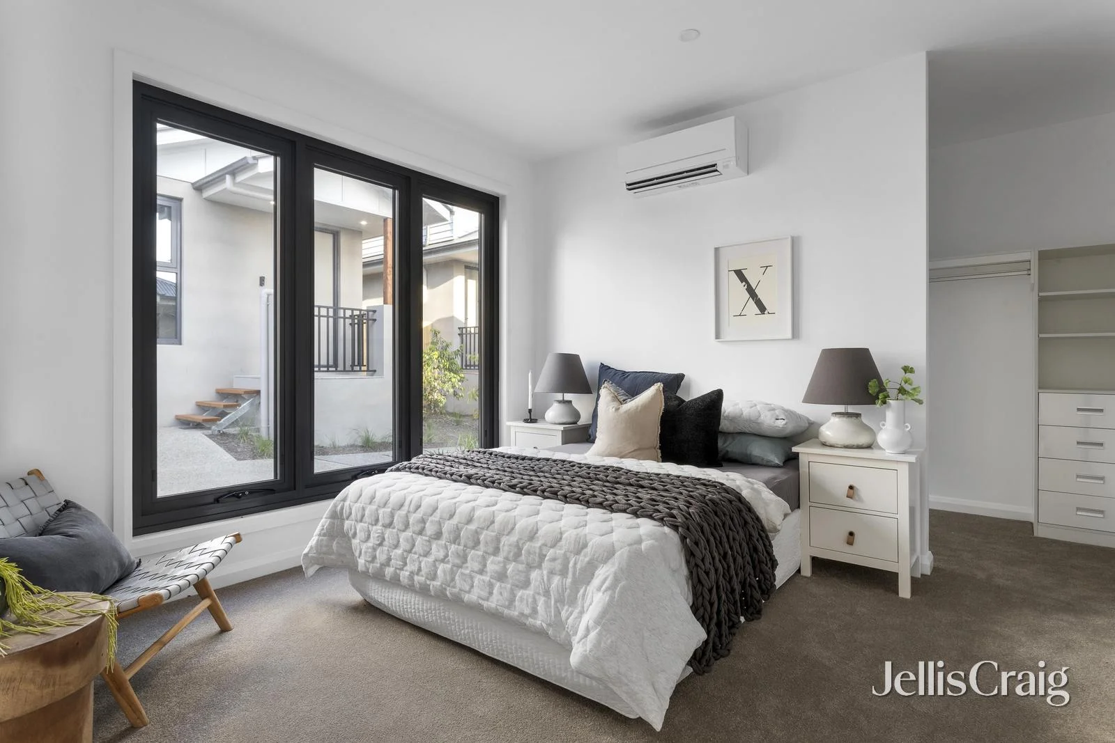 Additional image 7 of 6/26 Glenauburn Road, Lower Plenty VIC 3093