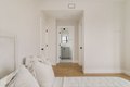 Additional image 22 of 15 S Waverly St, Boston, MA, 02135