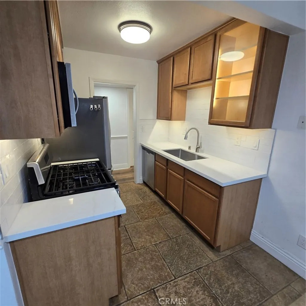 Additional image 10 of 1440 Lambert Rd, La Habra, CA 90631