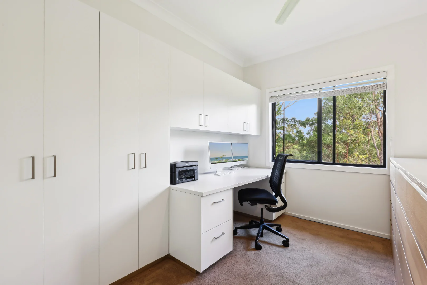 Additional image 14 of 63-65 Country Crescent, Nerang QLD 4211