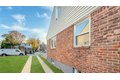 Additional image 43 of 15 Circle Dr, Hempstead, NY, 11550