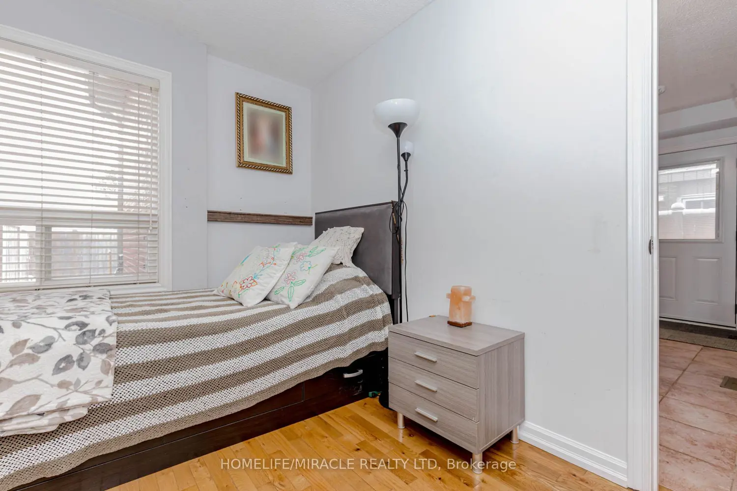 Additional image 7 of 32 Langston Drive