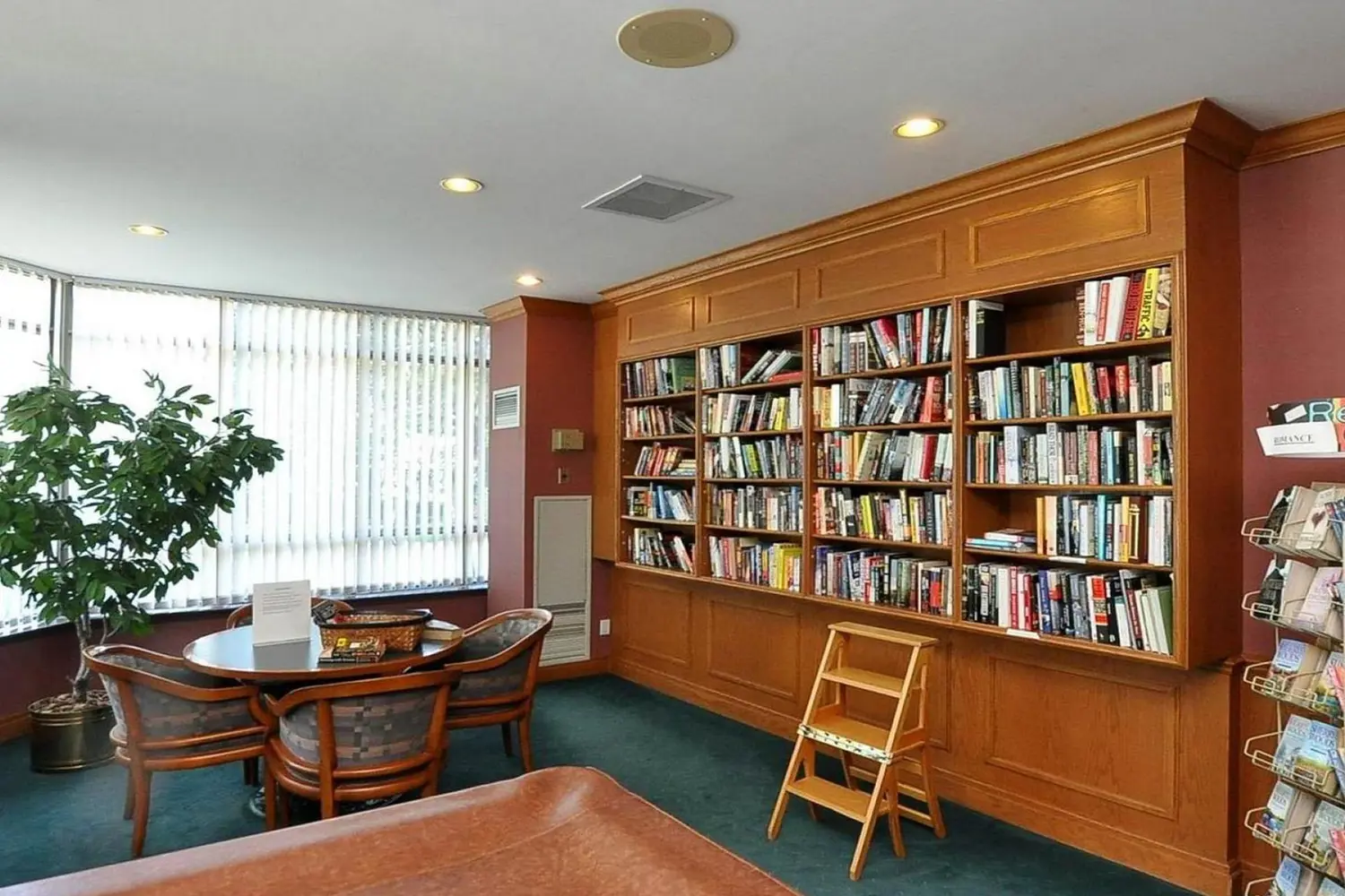 Additional image 13 of 610 Bullock Drive Ph5