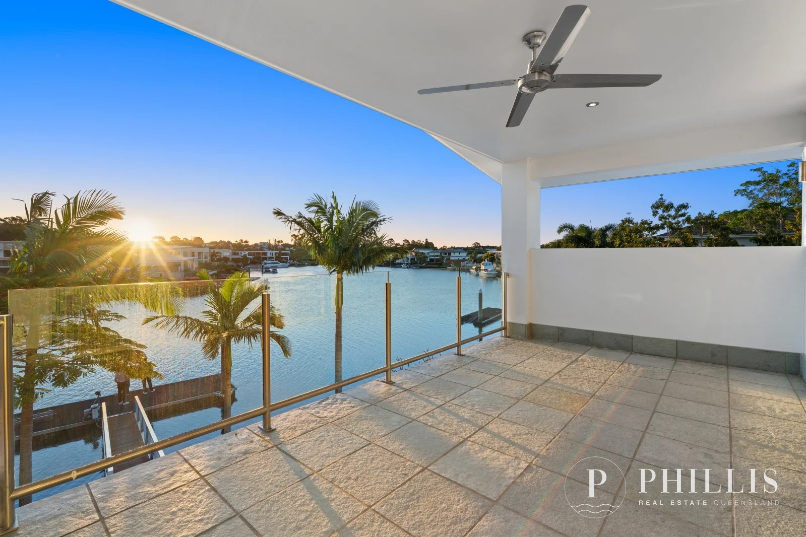 Additional image 20 of 2030 The Circle, Sanctuary Cove QLD 4212