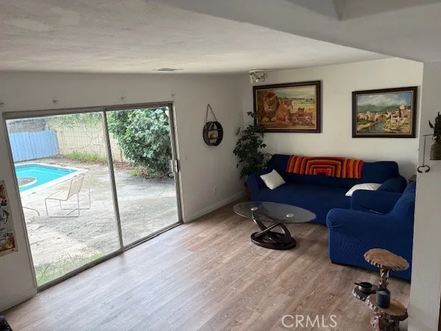 Additional image 8 of 19202 Benfield Ave, Cerritos, CA 90703