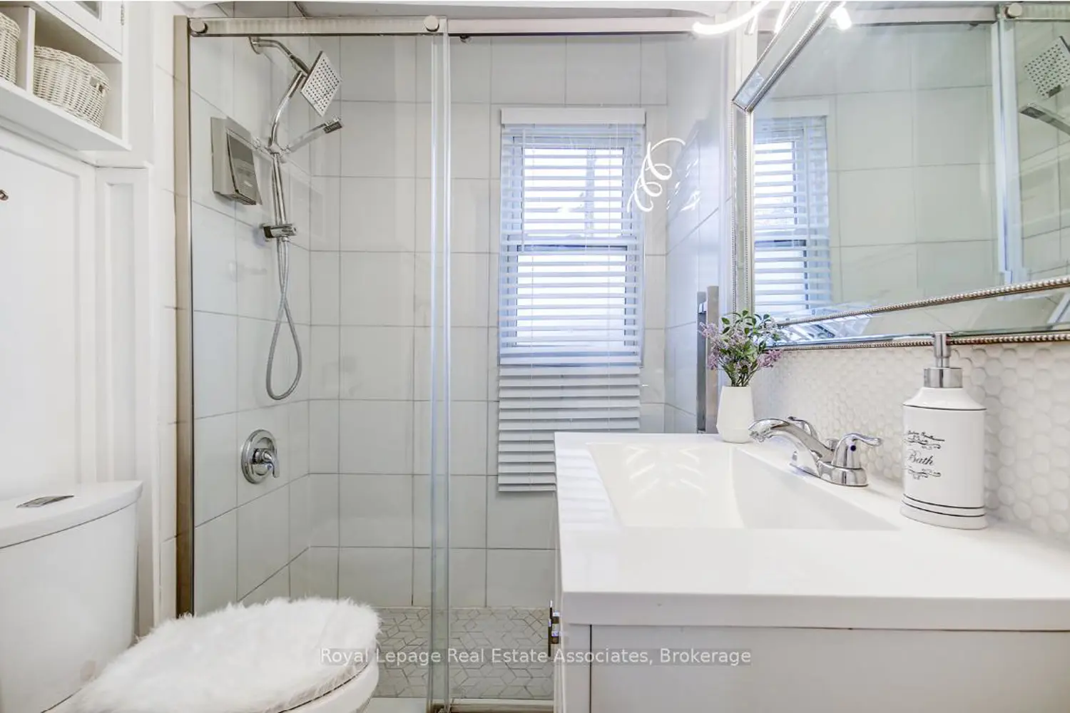 Additional image 14 of 75 Tollgate Road