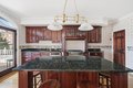 Additional image 4 of 11 Hampshire St, Everett, MA, 02149