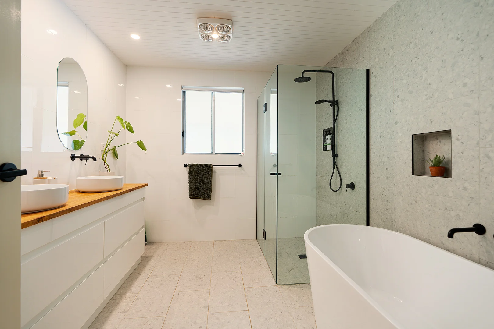 Additional image 12 of 106 Diamond Gully Road, McKenzie Hill VIC 3451