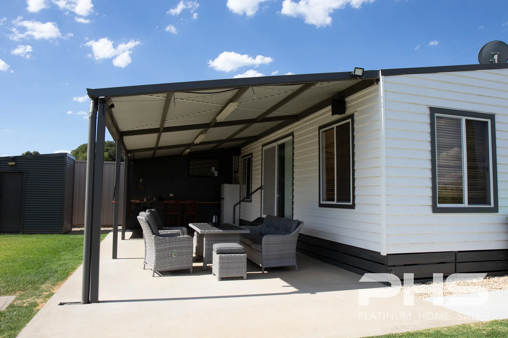 Additional image 3 of 50 Nolan Street, Kerang VIC 3579