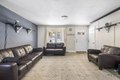 Additional image 8 of 17 Gray Rd, Templeton, MA, 01468