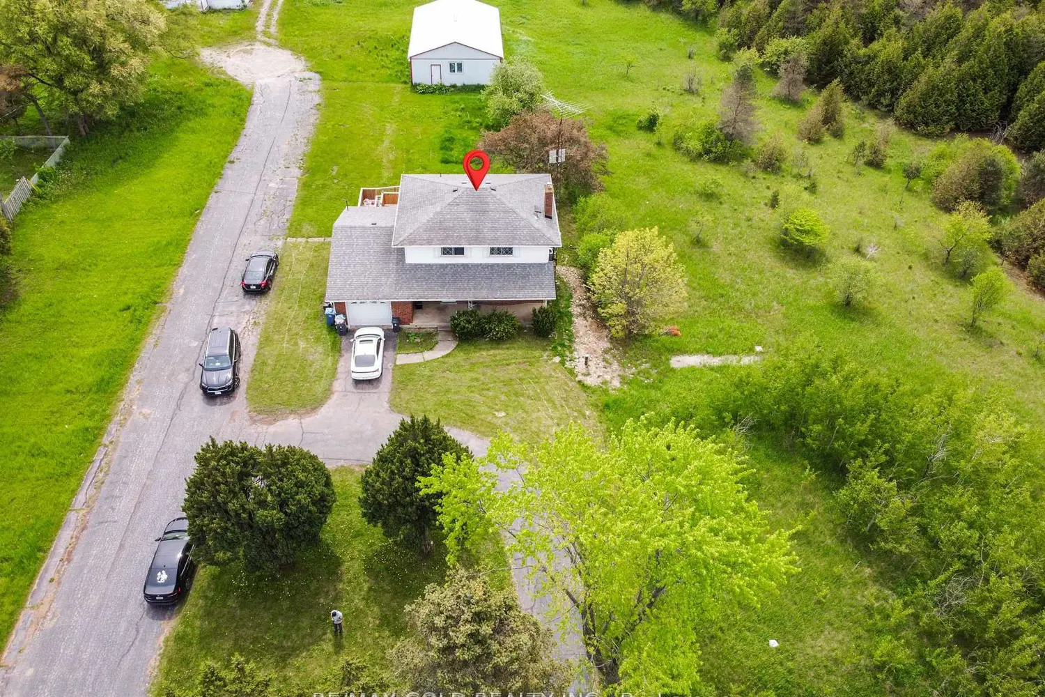 Additional image 2 of 769 Stone Road