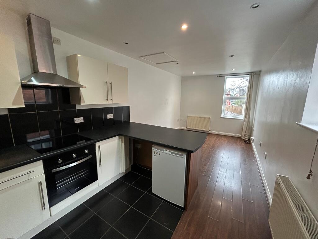 Additional image 4 of Chester Road, Erdington. B23 5TH