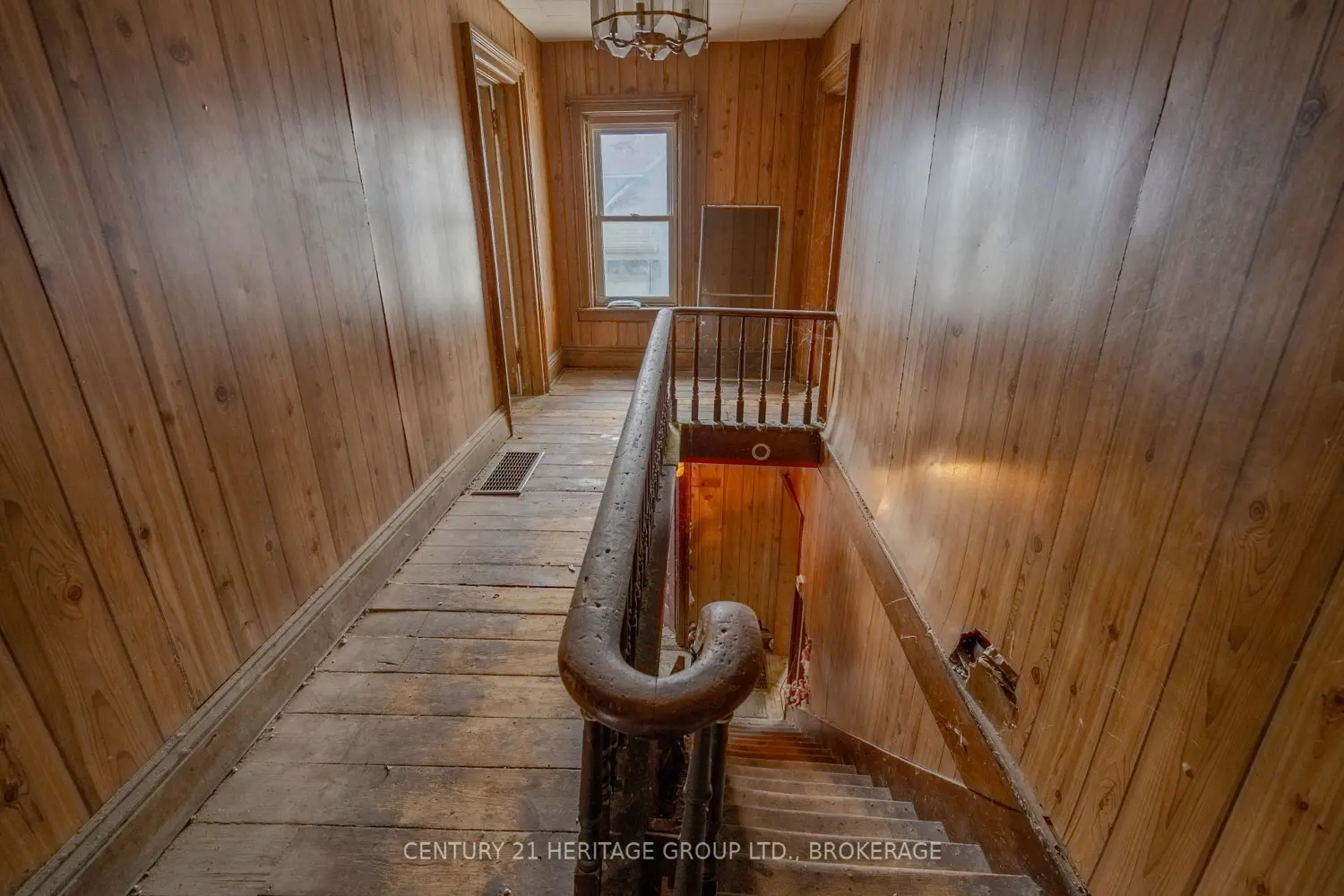 Additional image 5 of 314 Academy Street