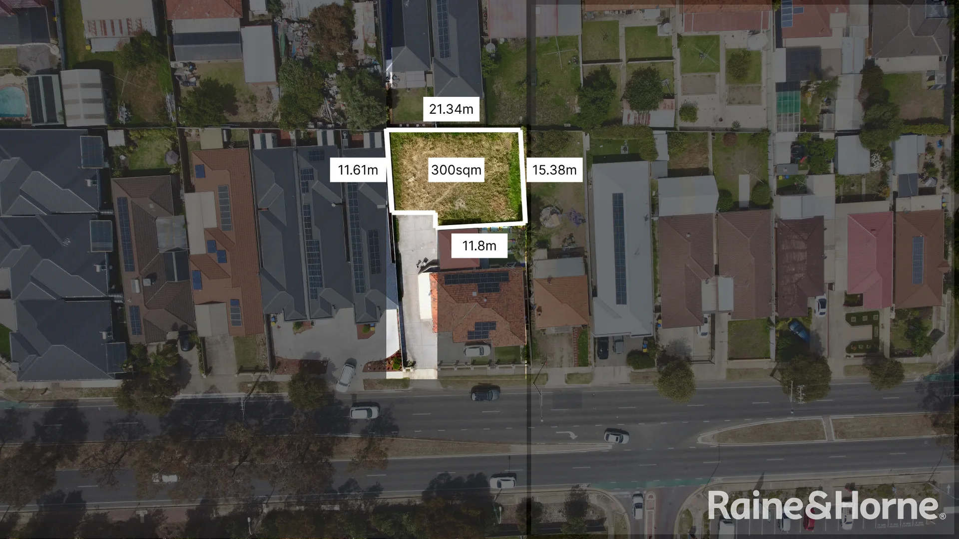 Additional image 3 of Lot 1/67 Frederick Road, Royal Park SA 5014