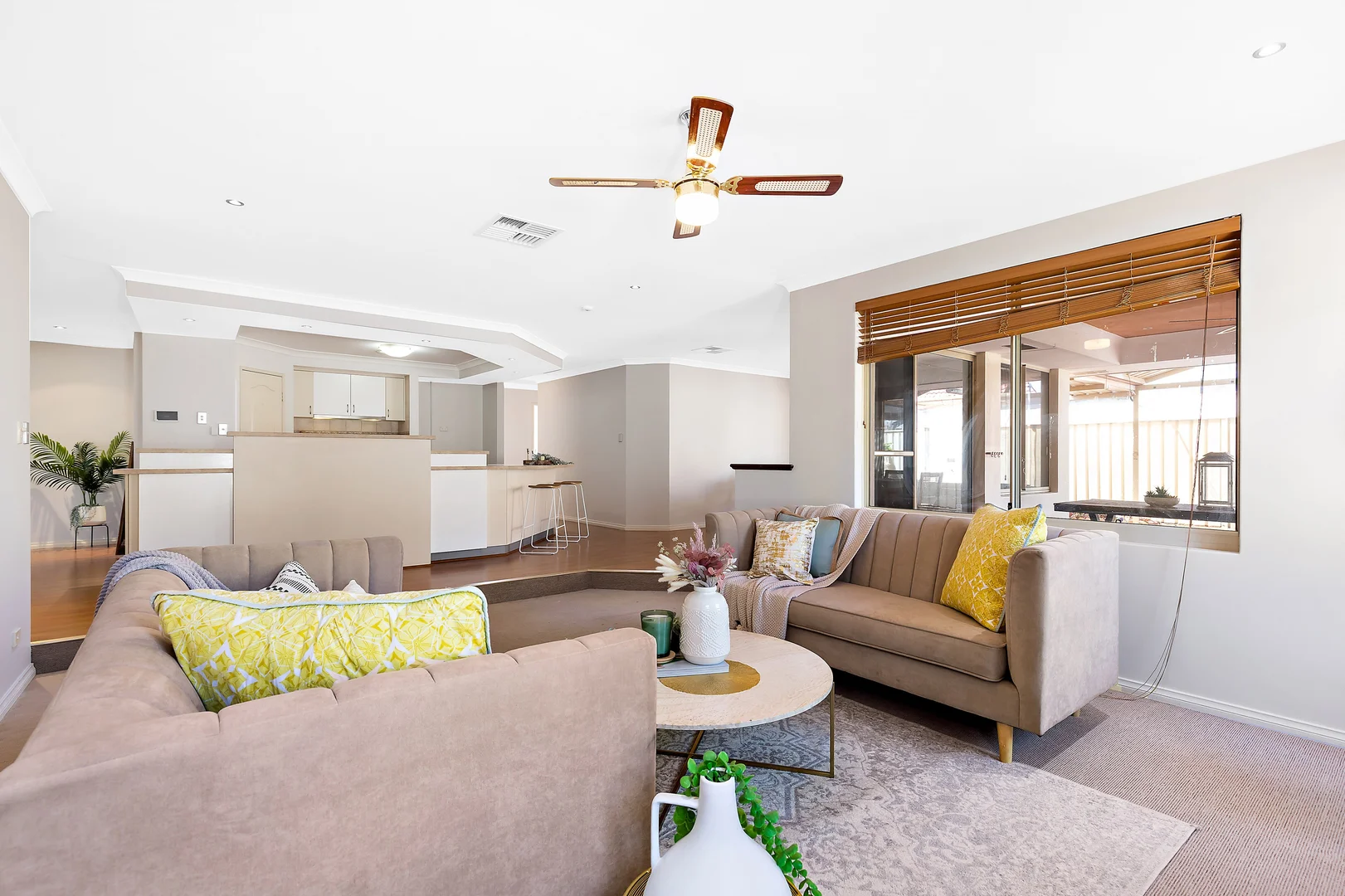 Additional image 16 of 18 Pelham Gardens, Canning Vale WA 6155