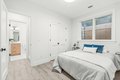 Additional image 32 of 8 Oakdale Ave, Wellesley, MA, 02482