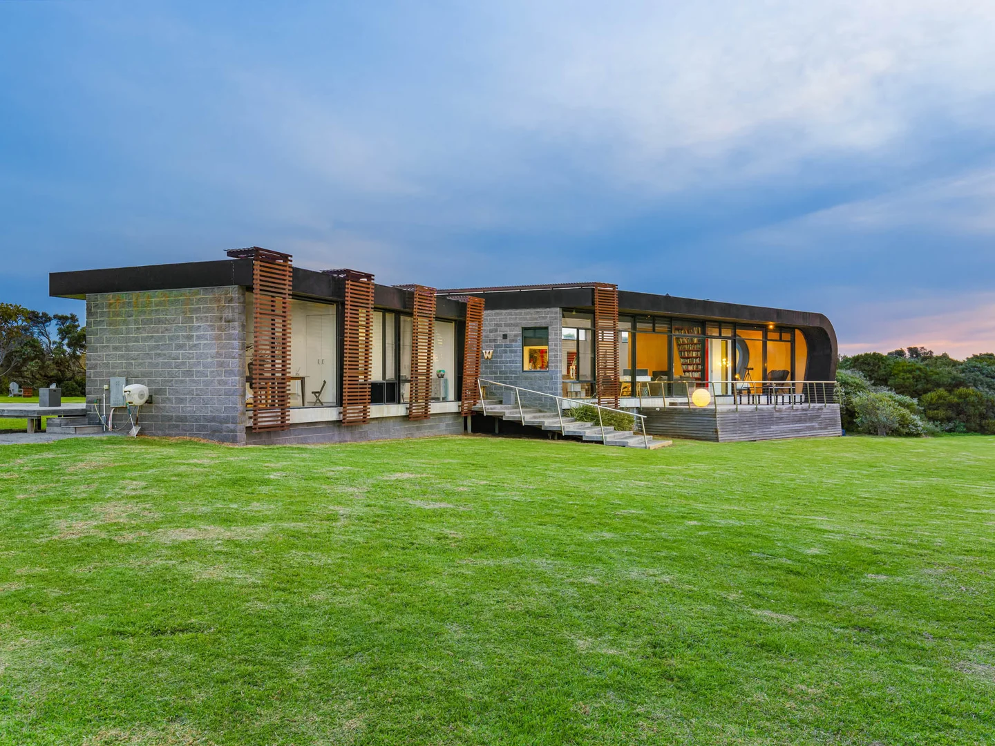 Additional image 26 of 48 Wareeny Road, Walkerville South VIC 3956