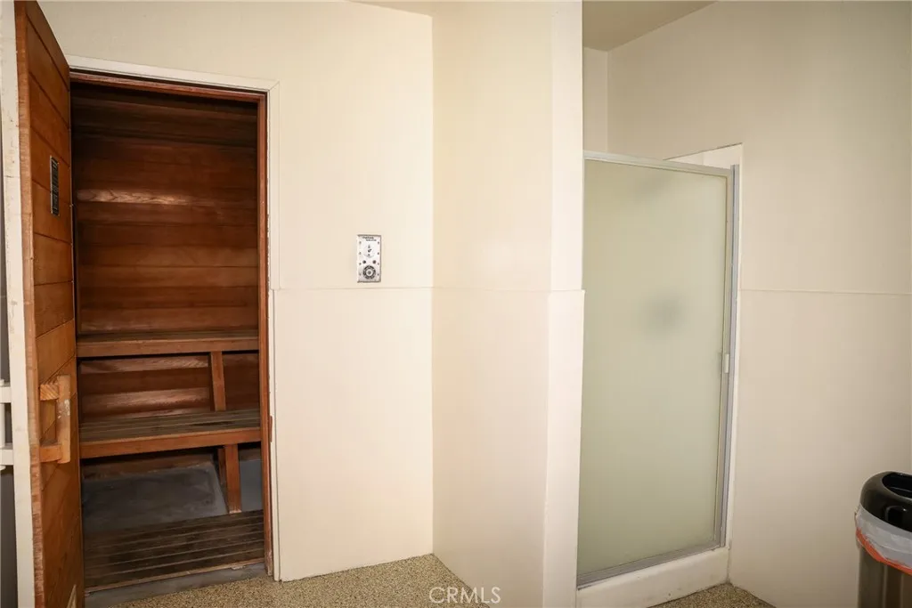 Additional image 31 of 2216 El Capitan Drive, Riverside, CA 92506