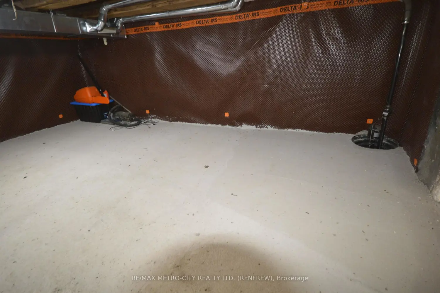 Additional image 11 of 20250 Highway 17 Highway